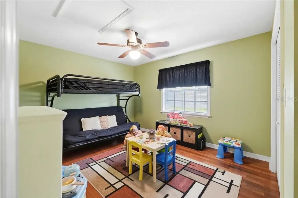 1620 Yeomans Path Lakeland FL 33809