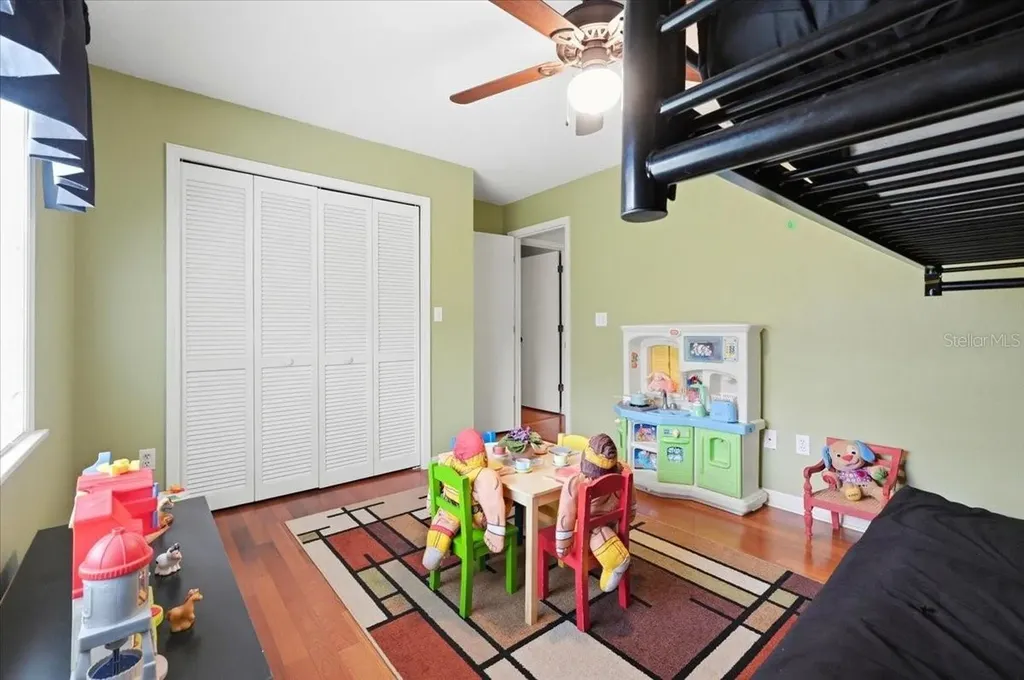 1620 Yeomans Path Lakeland FL 33809