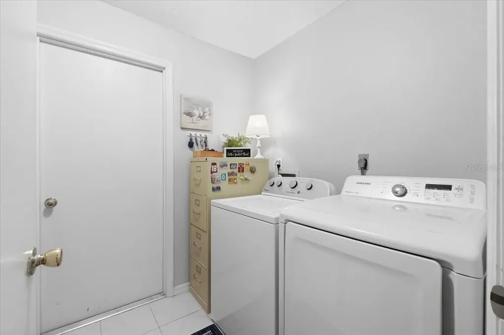 1620 Yeomans Path Lakeland FL 33809