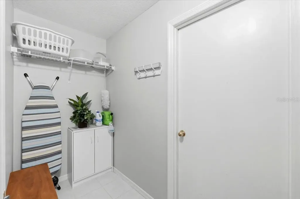 1620 Yeomans Path Lakeland FL 33809