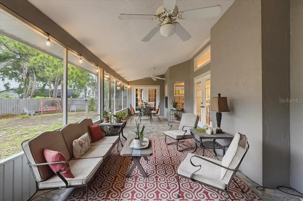 1620 Yeomans Path Lakeland FL 33809