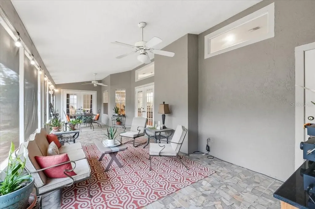 1620 Yeomans Path Lakeland FL 33809