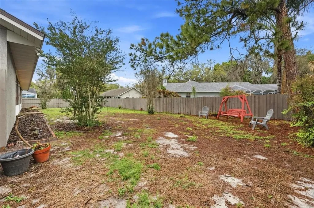 1620 Yeomans Path Lakeland FL 33809