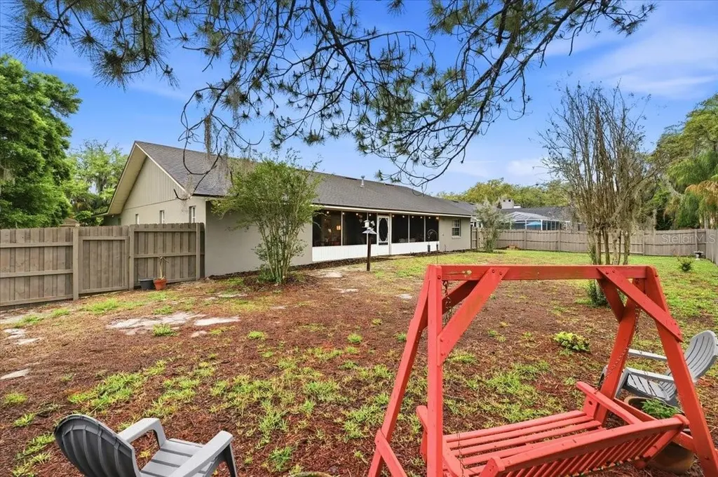 1620 Yeomans Path Lakeland FL 33809