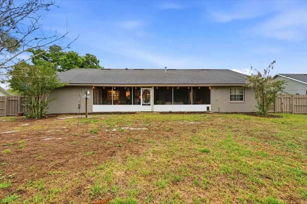 1620 Yeomans Path Lakeland FL 33809
