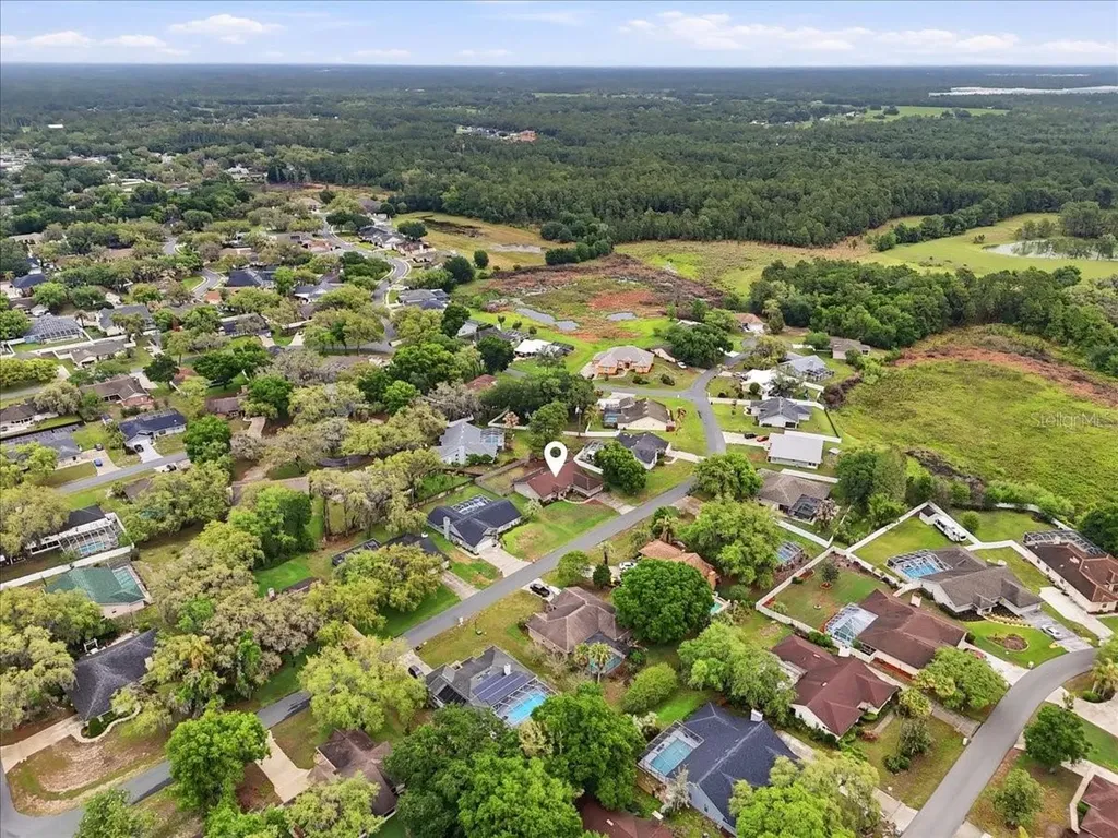 1620 Yeomans Path Lakeland FL 33809