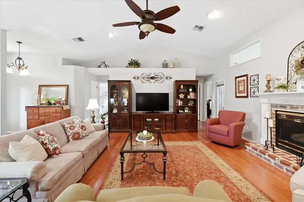1620 Yeomans Path Lakeland FL 33809