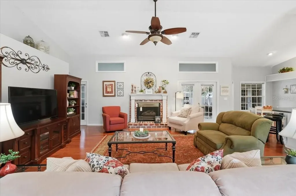 1620 Yeomans Path Lakeland FL 33809