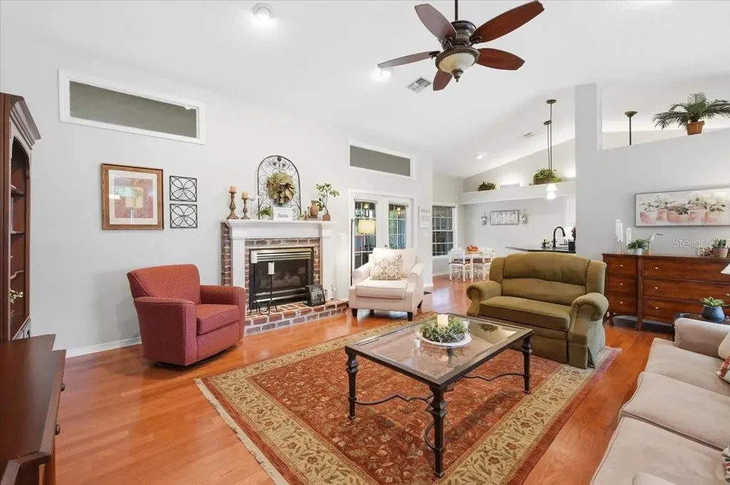 1620 Yeomans Path Lakeland FL 33809
