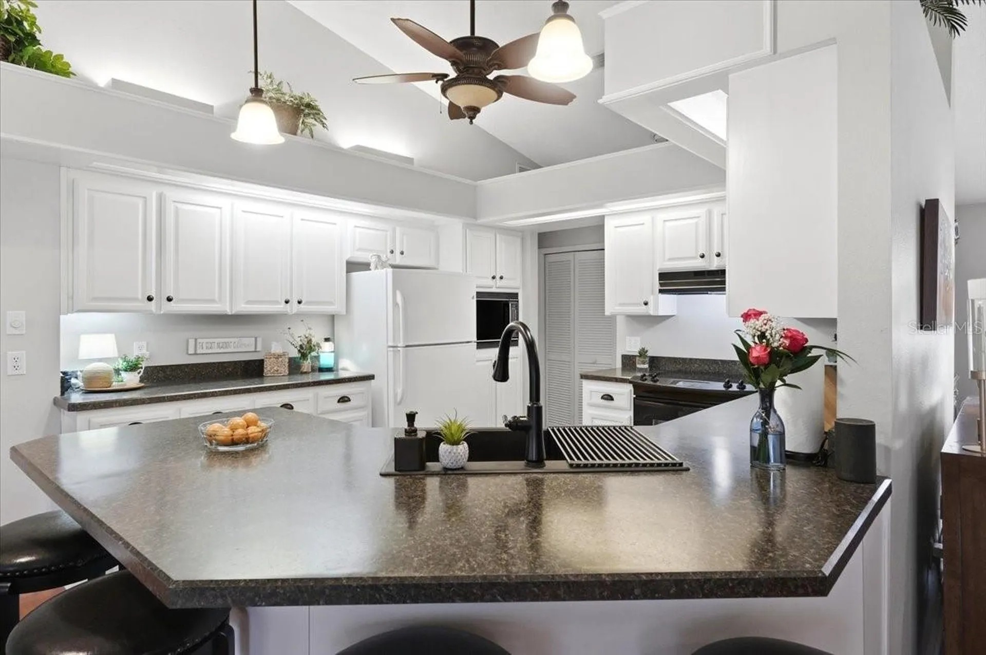 1620 Yeomans Path Lakeland FL 33809