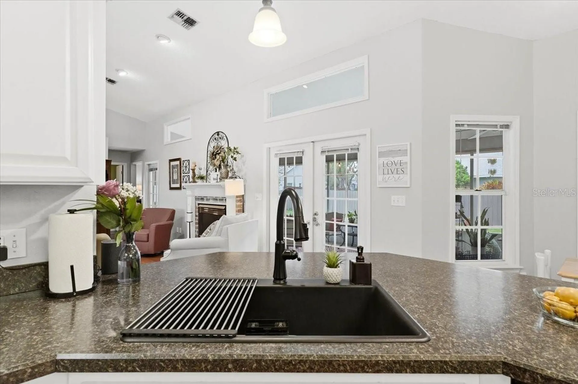 1620 Yeomans Path Lakeland FL 33809