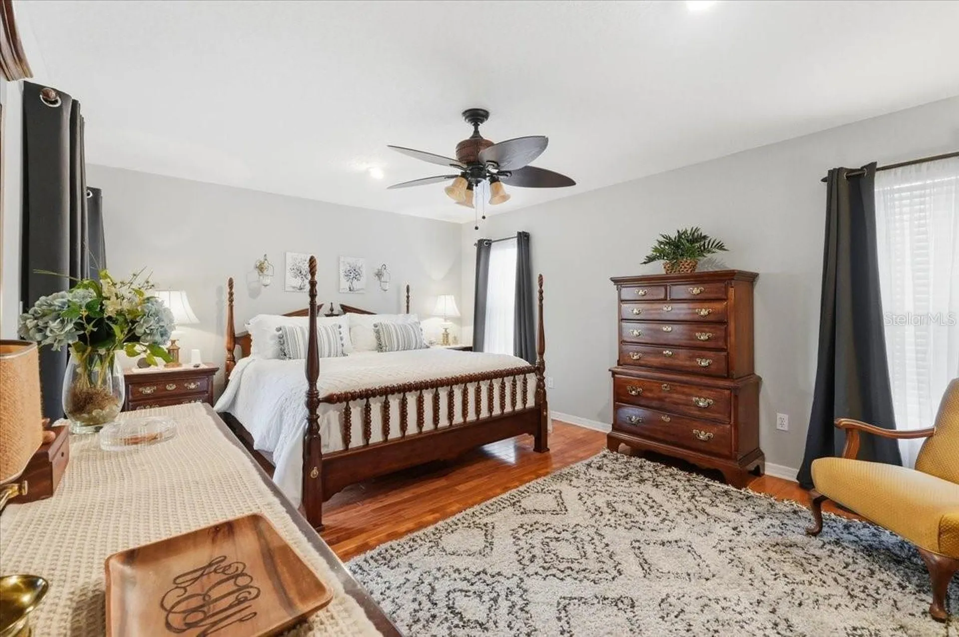 1620 Yeomans Path Lakeland FL 33809