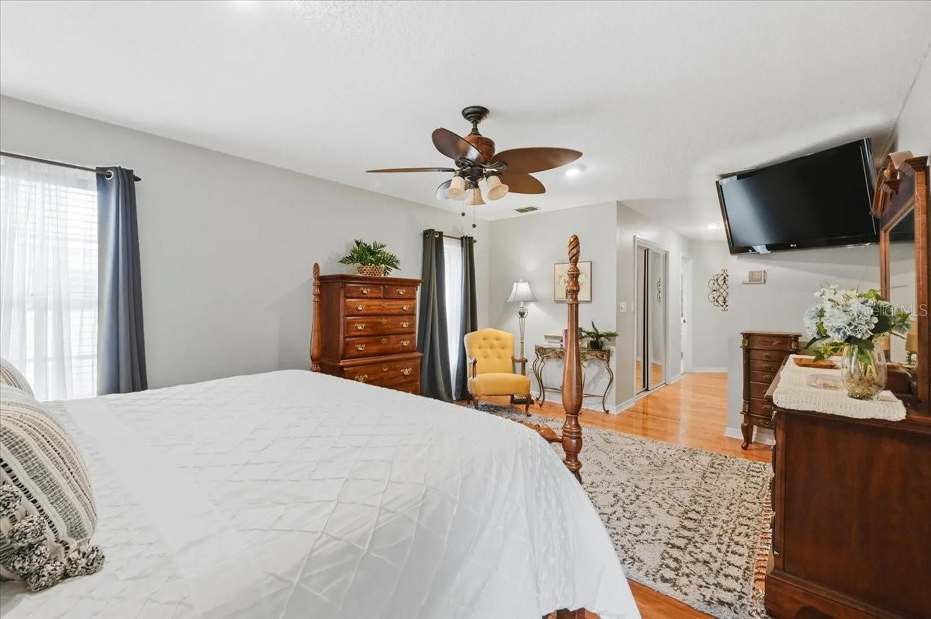1620 Yeomans Path Lakeland FL 33809