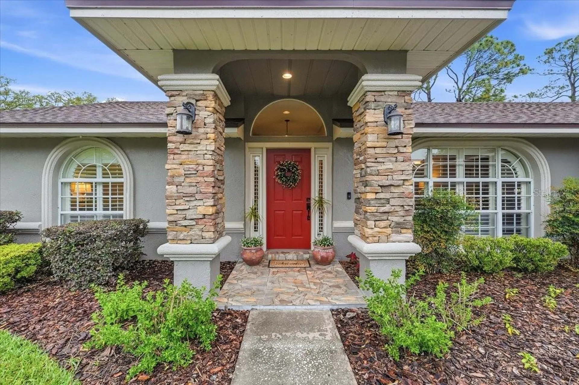 1620 Yeomans Path Lakeland FL 33809