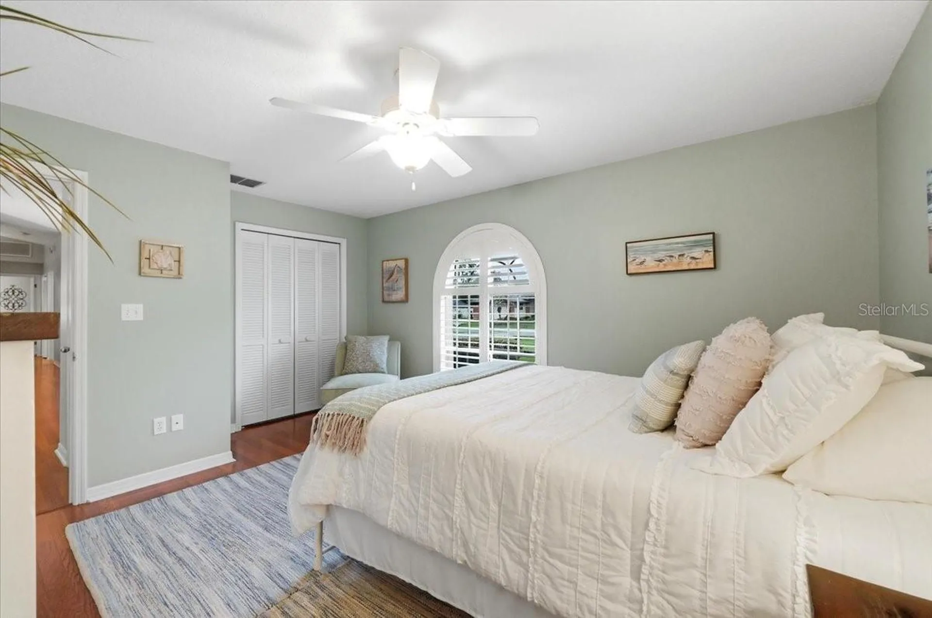 1620 Yeomans Path Lakeland FL 33809