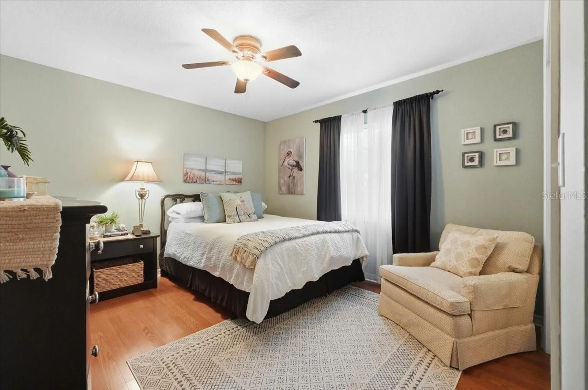 1620 Yeomans Path Lakeland FL 33809