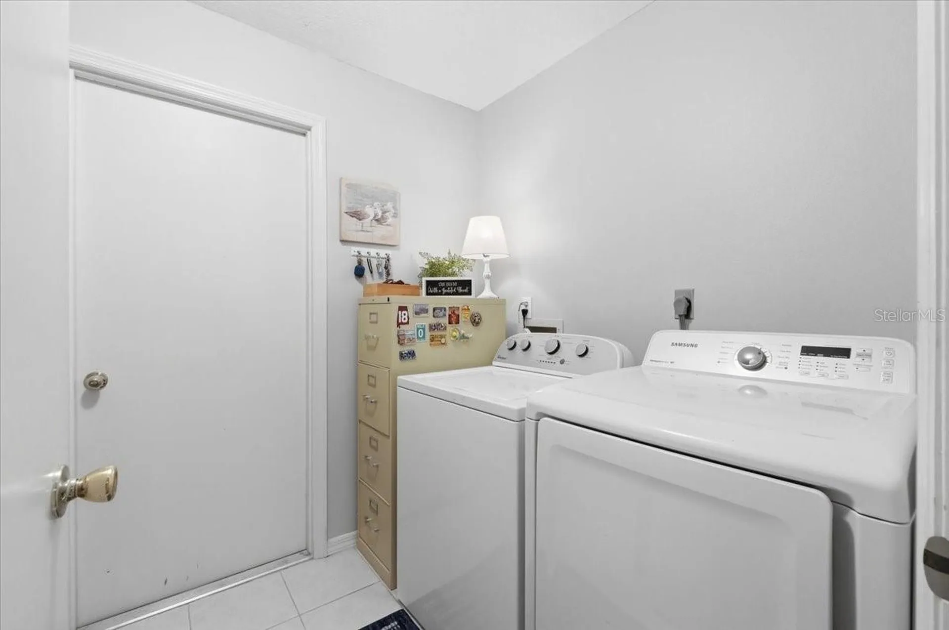 1620 Yeomans Path Lakeland FL 33809