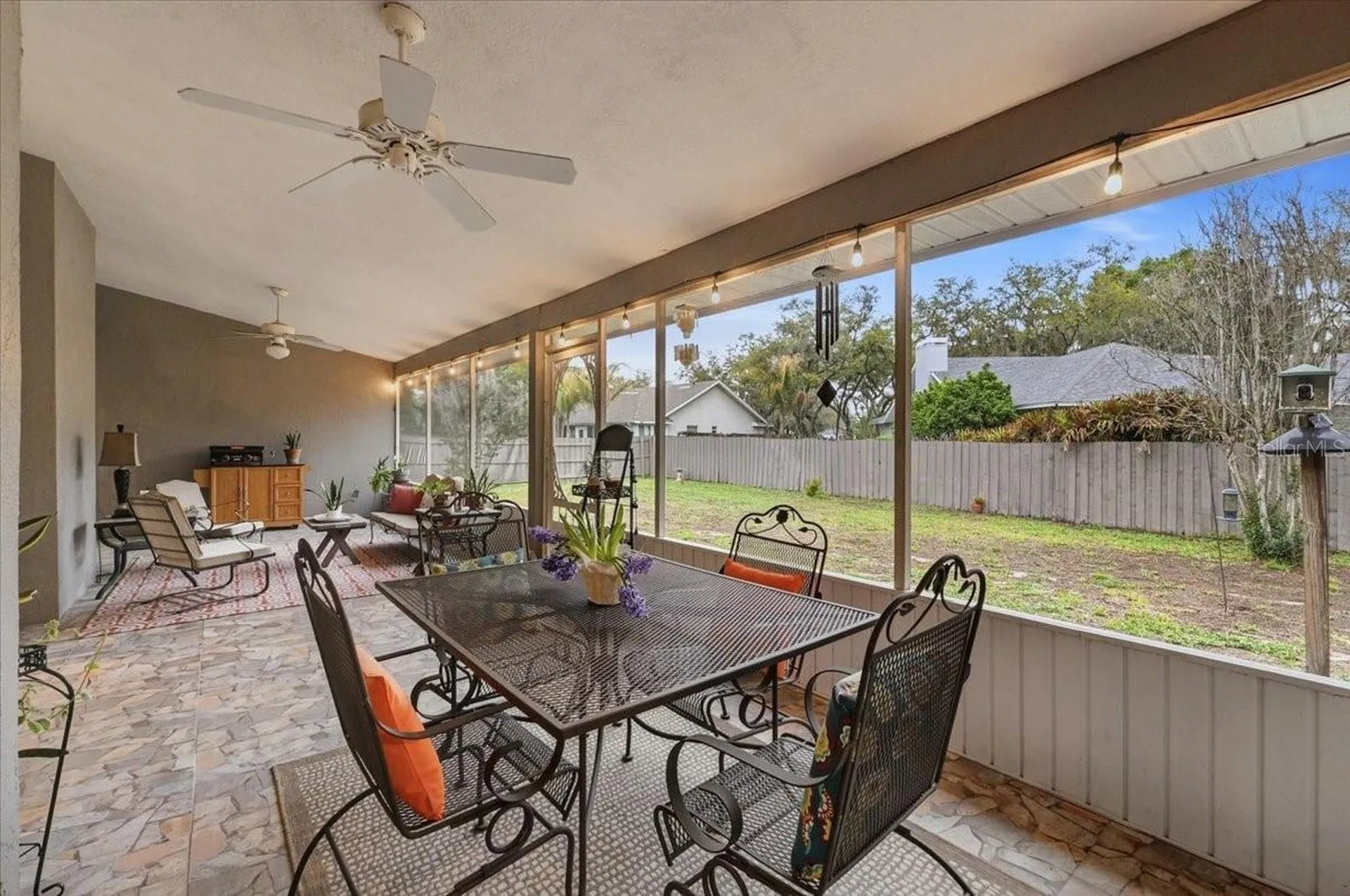 1620 Yeomans Path Lakeland FL 33809