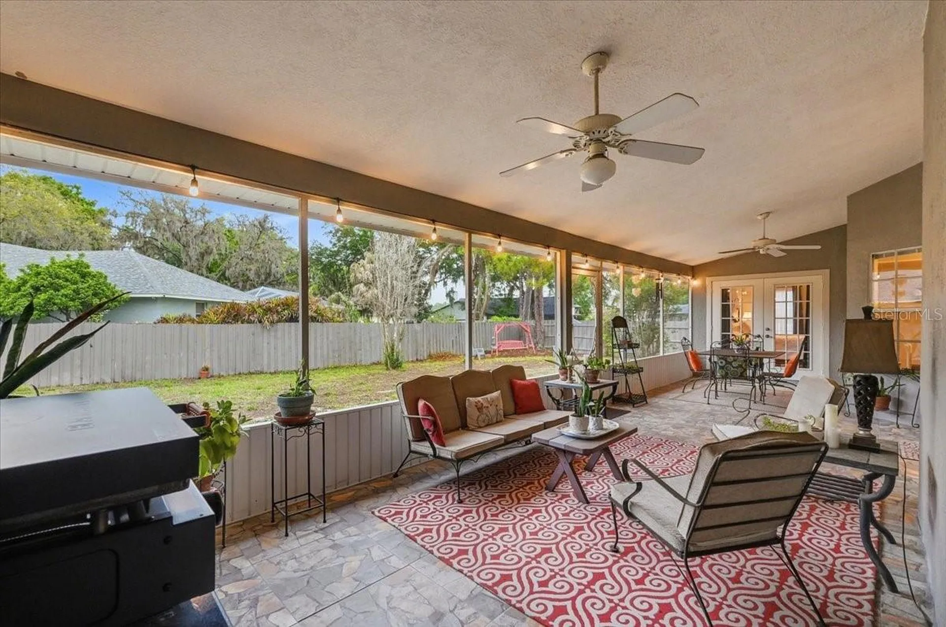 1620 Yeomans Path Lakeland FL 33809