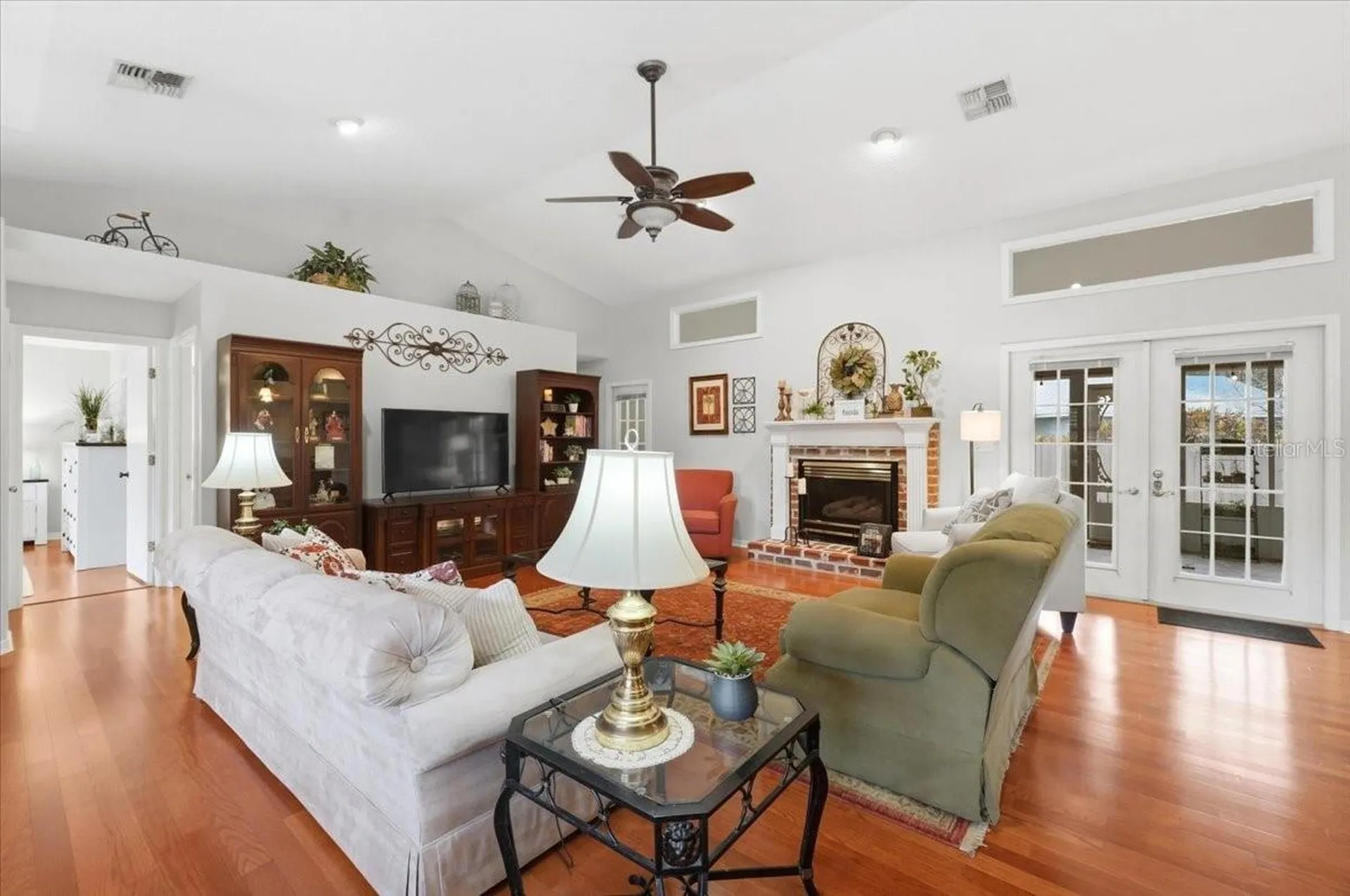 1620 Yeomans Path Lakeland FL 33809