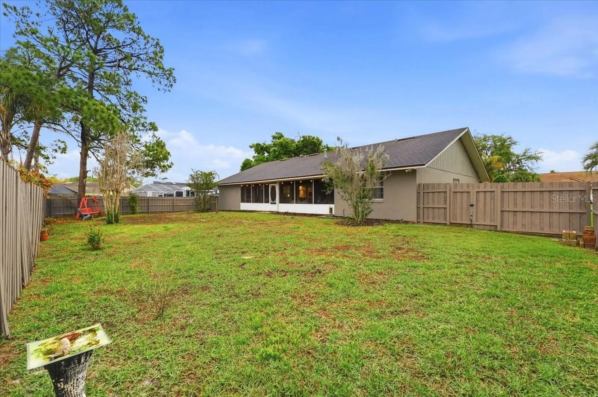 1620 Yeomans Path Lakeland FL 33809