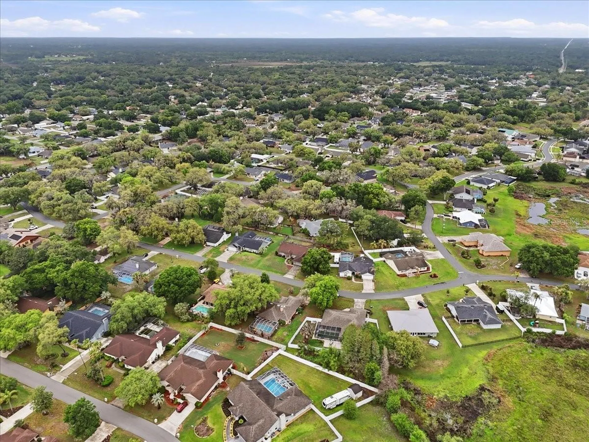 1620 Yeomans Path Lakeland FL 33809