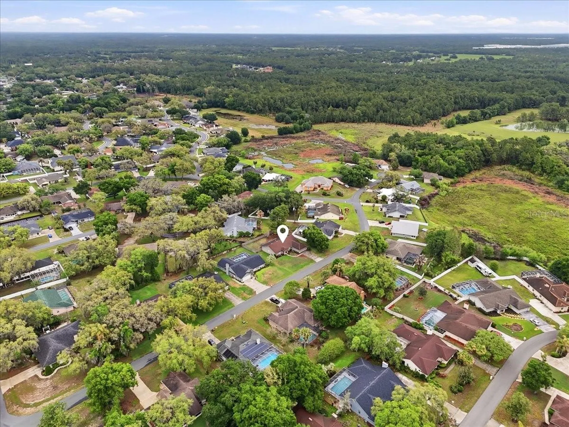 1620 Yeomans Path Lakeland FL 33809
