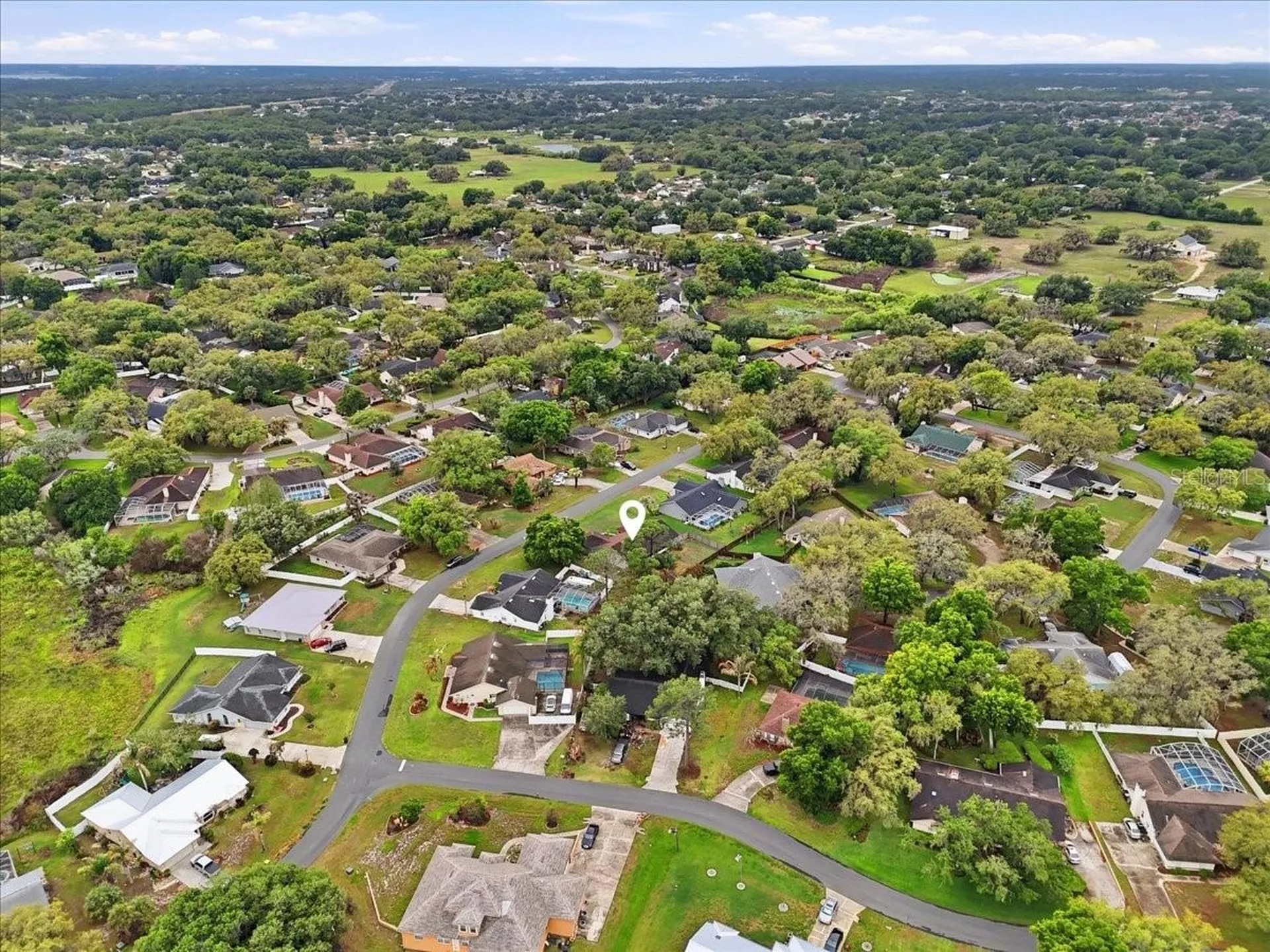 1620 Yeomans Path Lakeland FL 33809