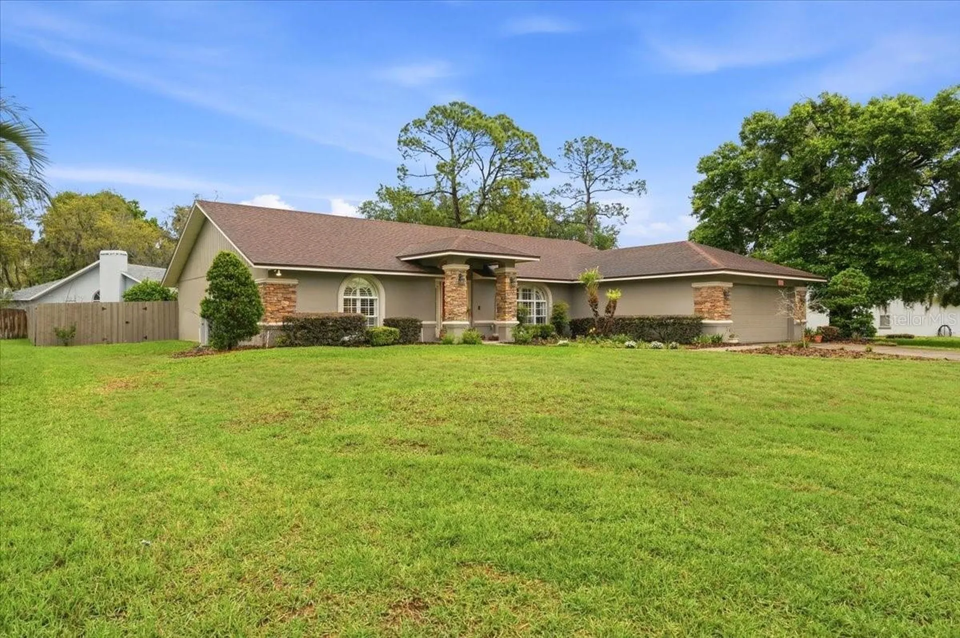 1620 Yeomans Path Lakeland FL 33809