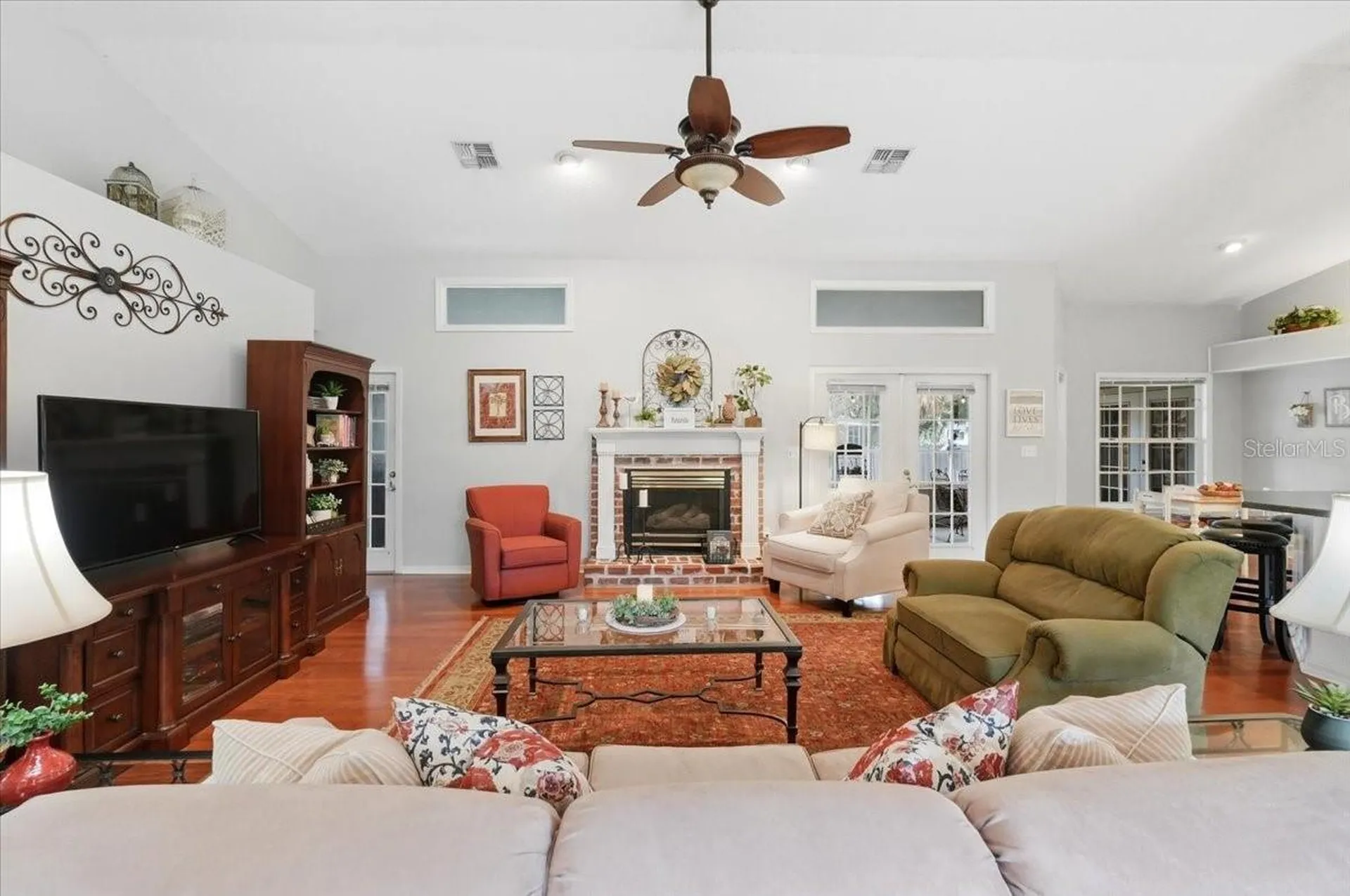 1620 Yeomans Path Lakeland FL 33809