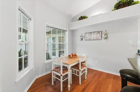 1620 Yeomans Path Lakeland FL 33809