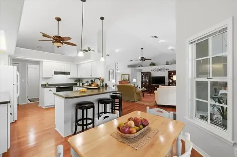 1620 Yeomans Path Lakeland FL 33809
