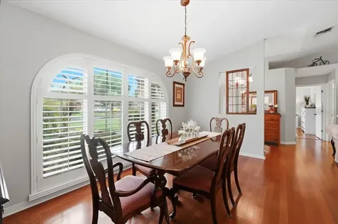1620 Yeomans Path Lakeland FL 33809