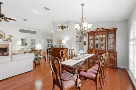 1620 Yeomans Path Lakeland FL 33809