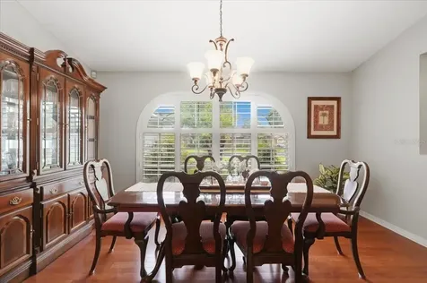 1620 Yeomans Path Lakeland FL 33809