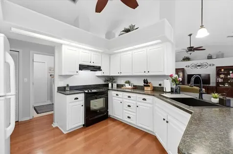 1620 Yeomans Path Lakeland FL 33809
