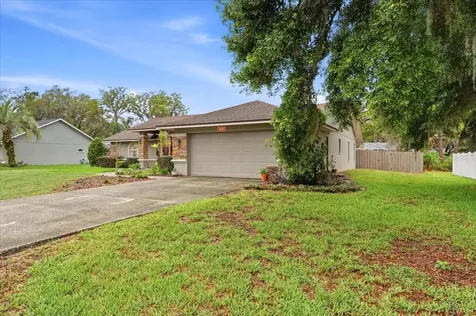 1620 Yeomans Path Lakeland FL 33809