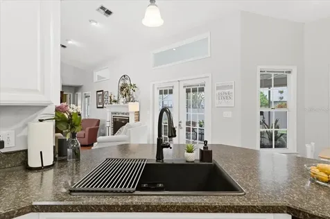 1620 Yeomans Path Lakeland FL 33809