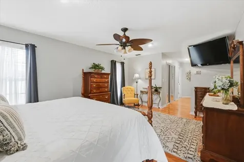 1620 Yeomans Path Lakeland FL 33809