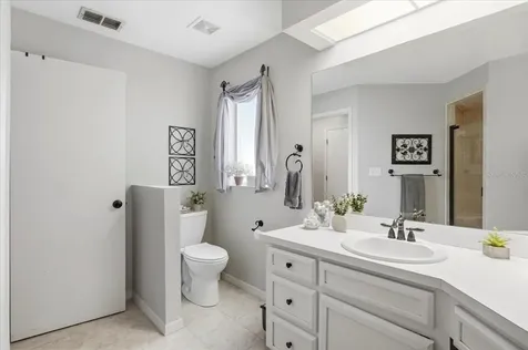 1620 Yeomans Path Lakeland FL 33809