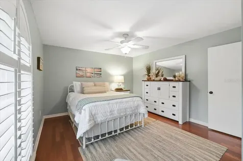 1620 Yeomans Path Lakeland FL 33809
