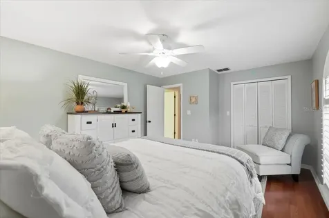 1620 Yeomans Path Lakeland FL 33809