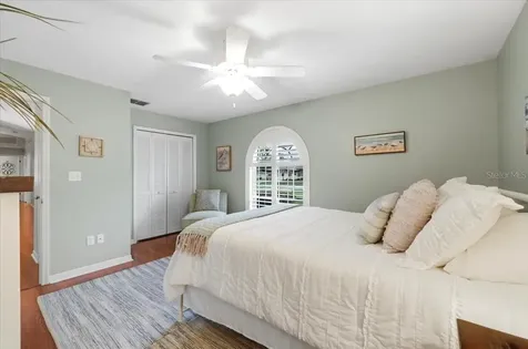 1620 Yeomans Path Lakeland FL 33809