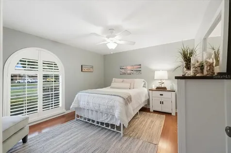 1620 Yeomans Path Lakeland FL 33809
