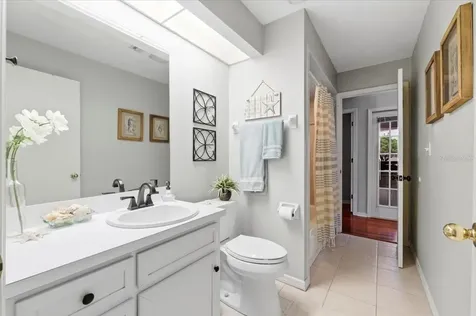 1620 Yeomans Path Lakeland FL 33809