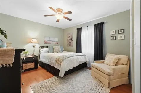 1620 Yeomans Path Lakeland FL 33809