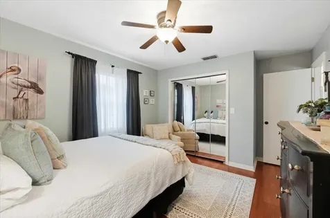 1620 Yeomans Path Lakeland FL 33809