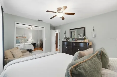 1620 Yeomans Path Lakeland FL 33809