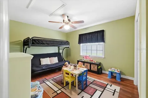 1620 Yeomans Path Lakeland FL 33809