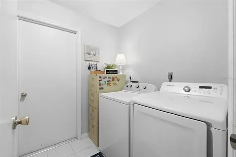 1620 Yeomans Path Lakeland FL 33809